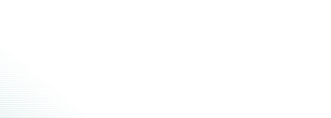 献给心脏第66话