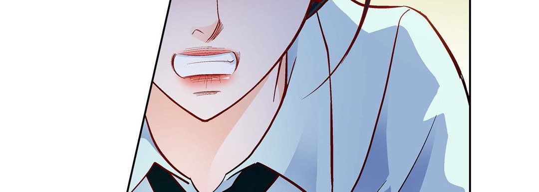 献给心脏第66话