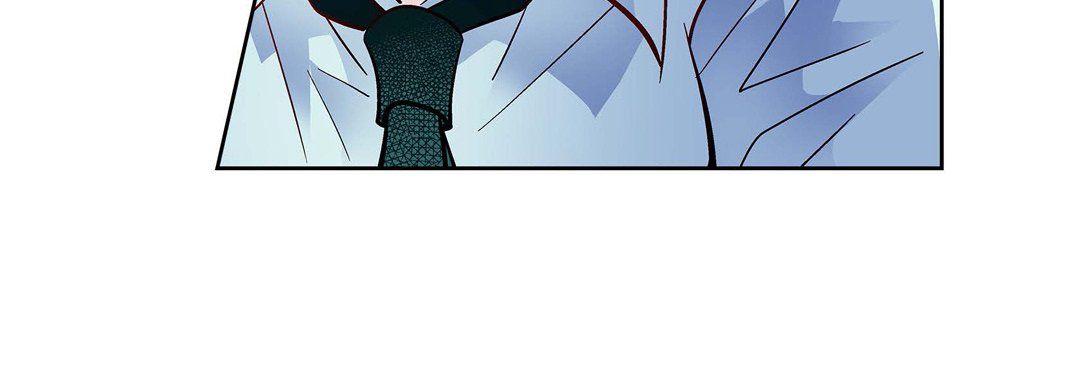 献给心脏第66话