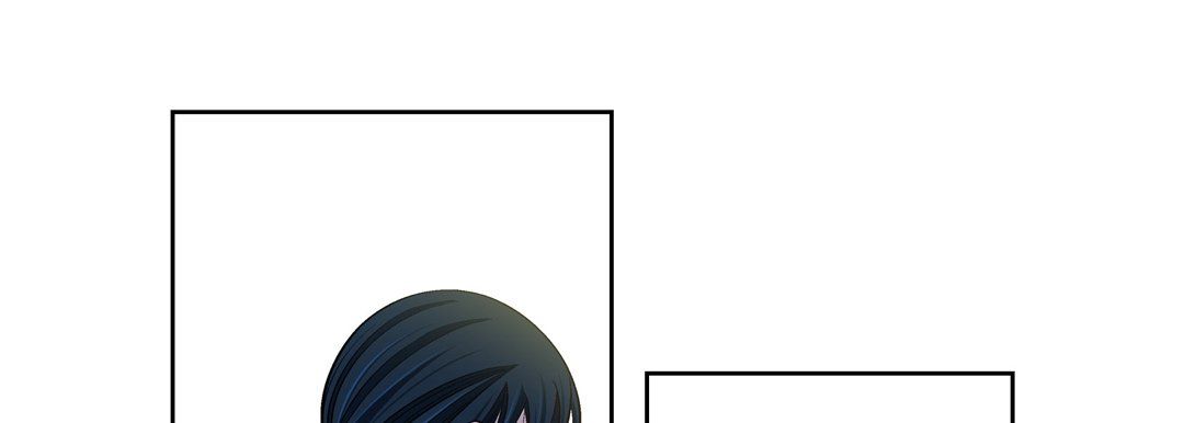 献给心脏第66话