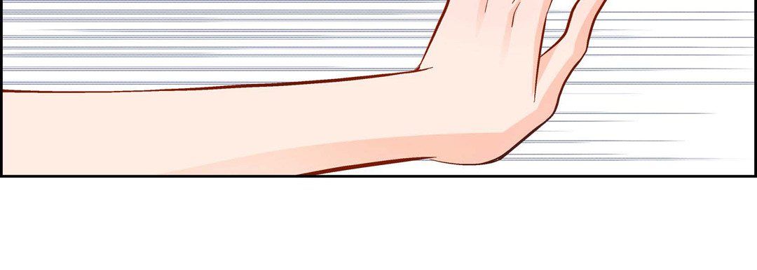 献给心脏第66话