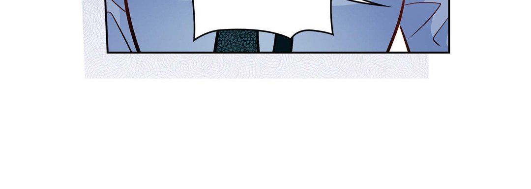 献给心脏第66话