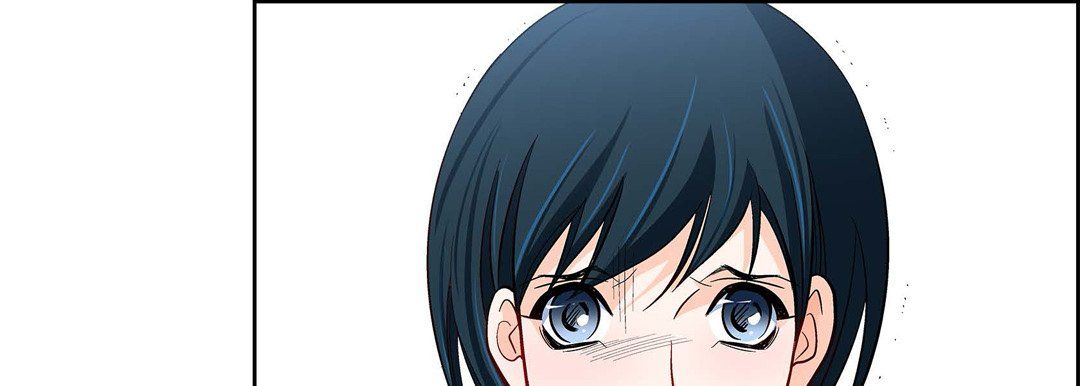 献给心脏第66话