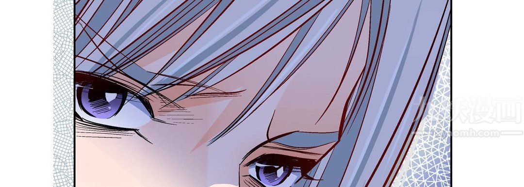 献给心脏第66话