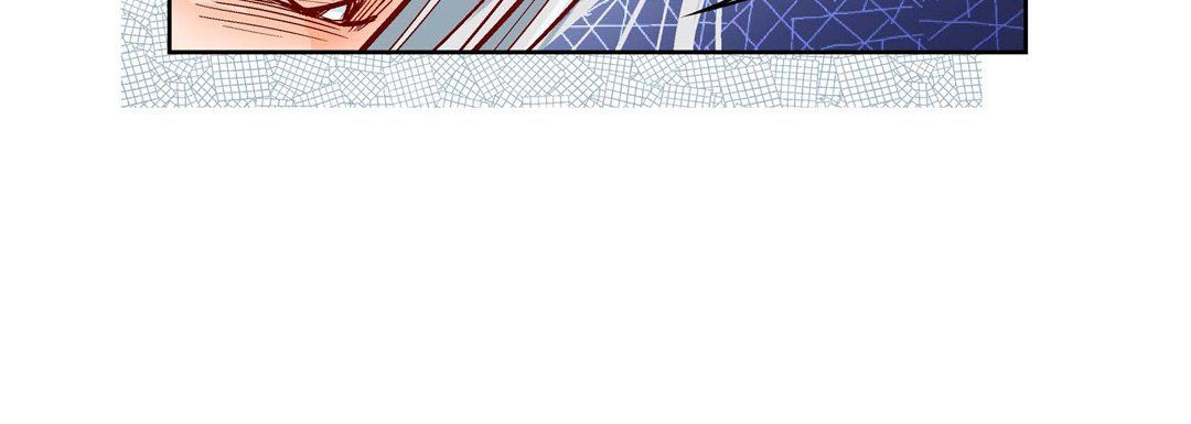 献给心脏第66话