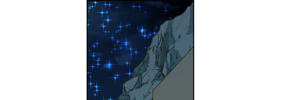 献给心脏第66话