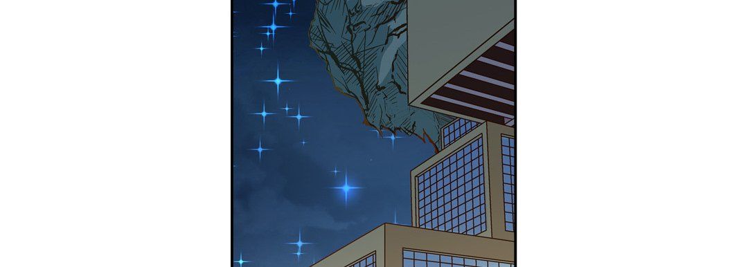 献给心脏第66话