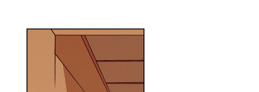 献给心脏第66话