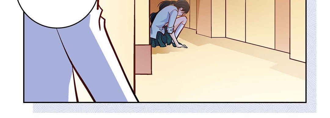 献给心脏第66话