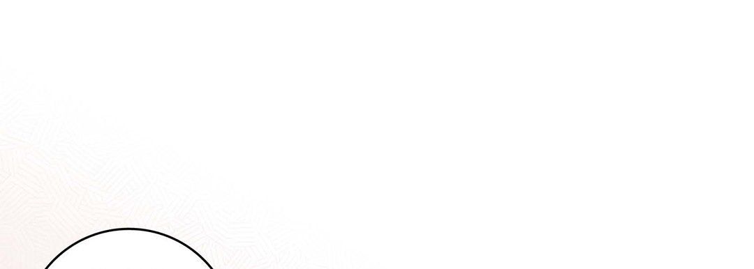 献给心脏第66话