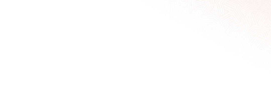 献给心脏第66话