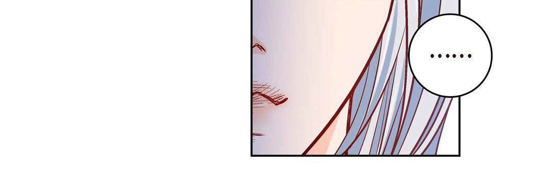 献给心脏第66话