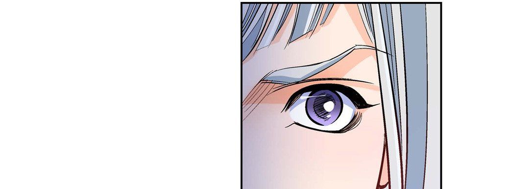 献给心脏第66话