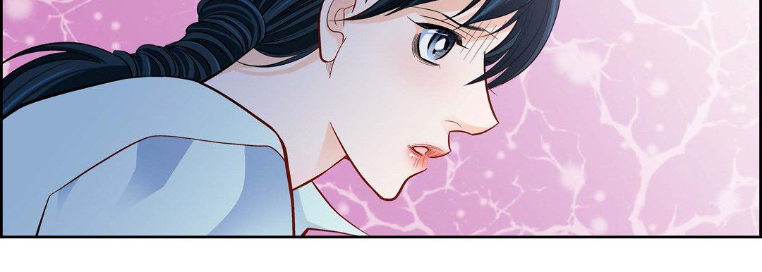 献给心脏第66话