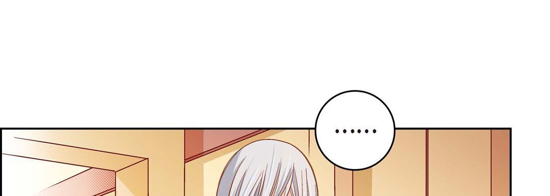 献给心脏第66话