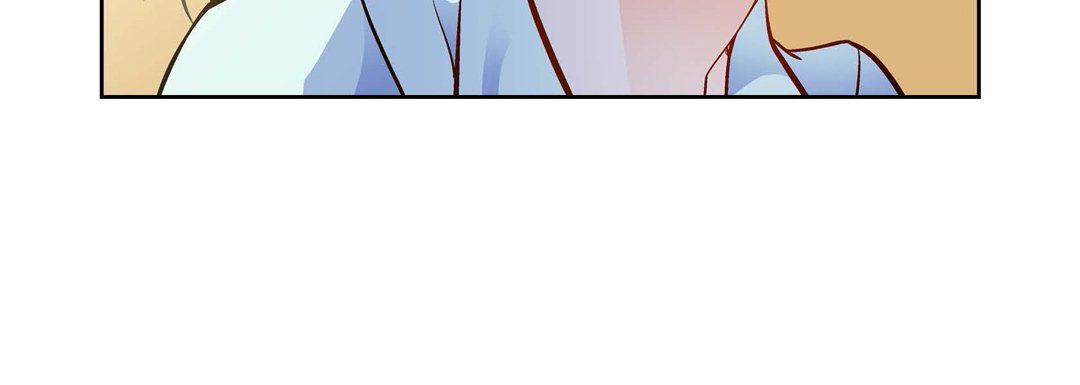 献给心脏第66话