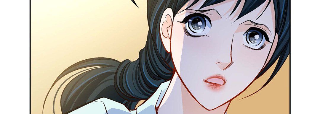 献给心脏第66话