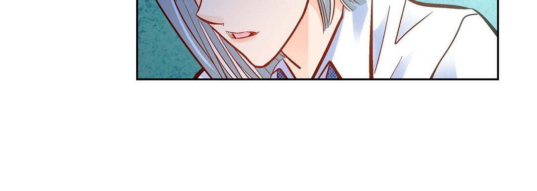 献给心脏第66话