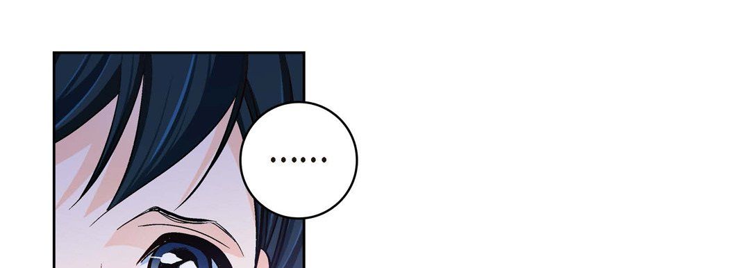 献给心脏第66话