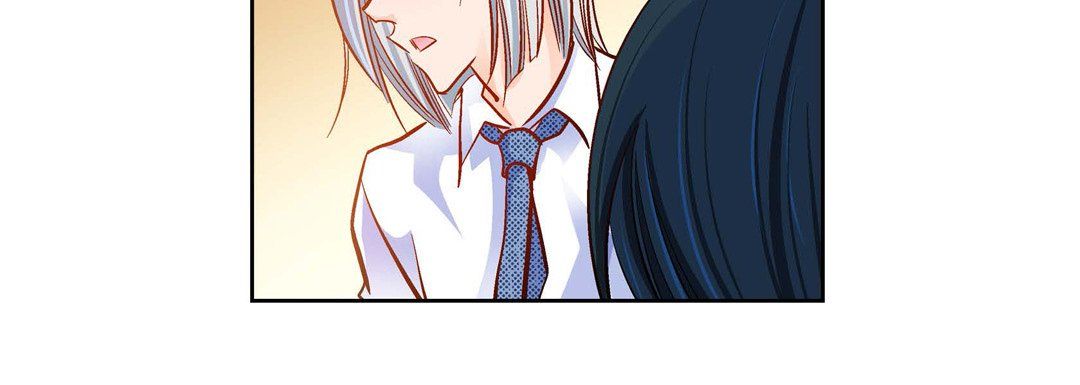 献给心脏第66话