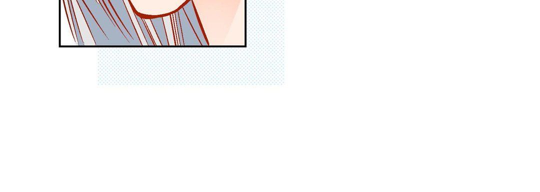 献给心脏第66话