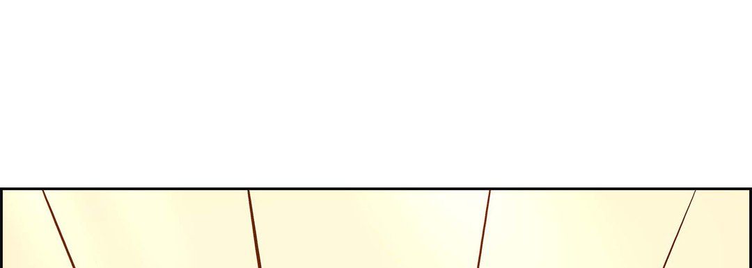 献给心脏第66话