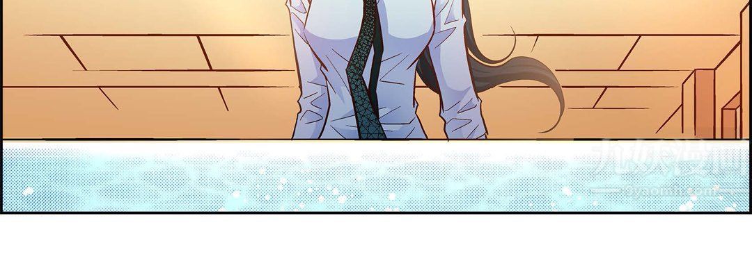 献给心脏第66话