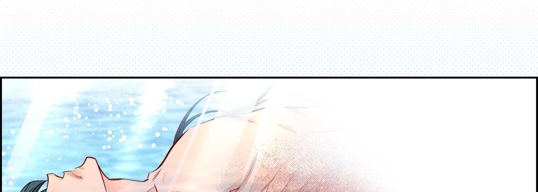 献给心脏第66话