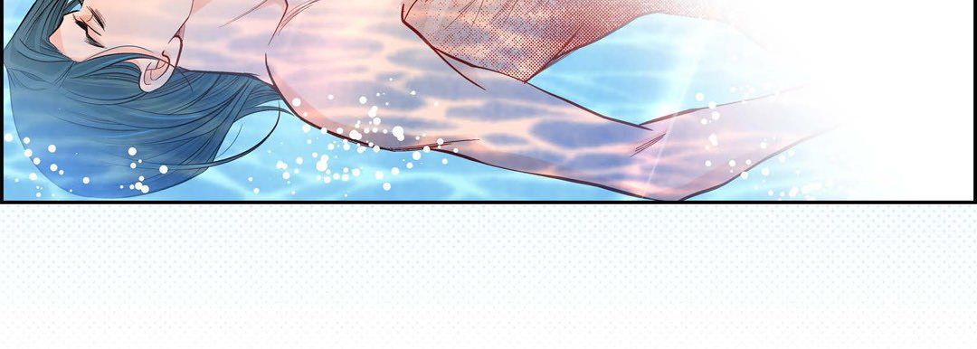 献给心脏第66话