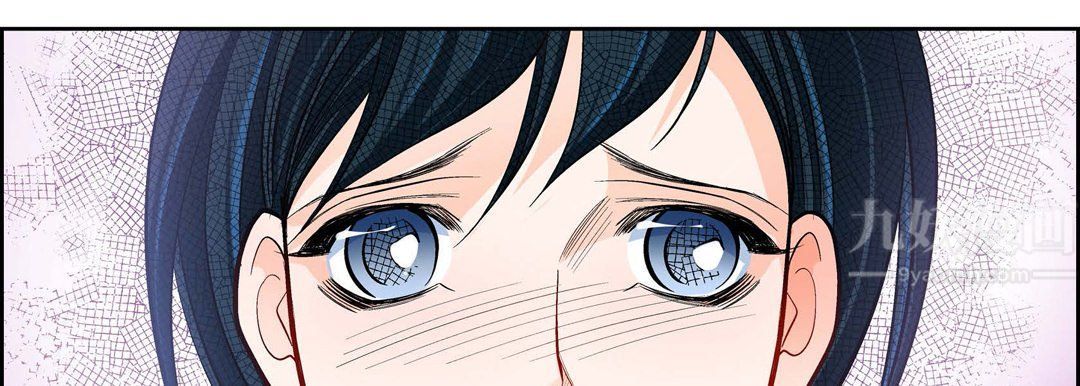 献给心脏第66话