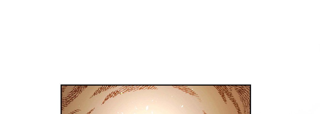 献给心脏第66话