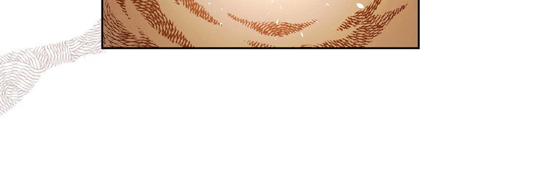 献给心脏第66话