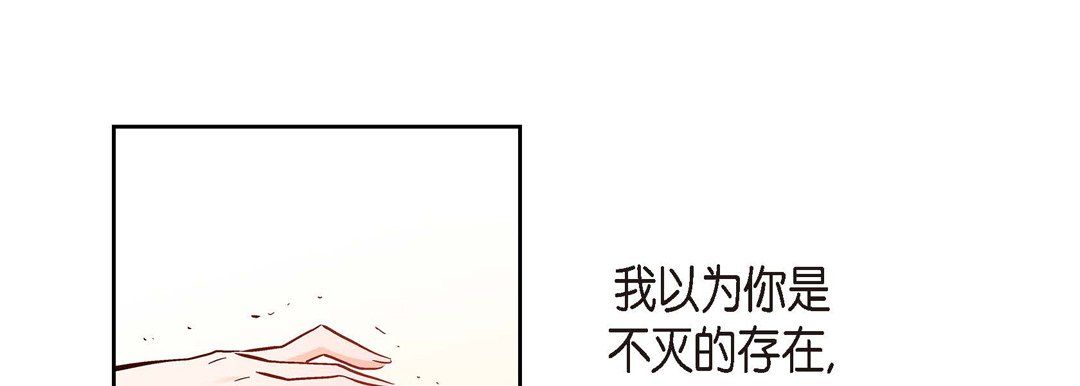 献给心脏第66话