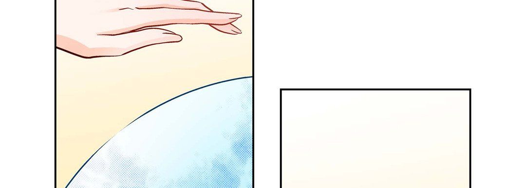 献给心脏第66话