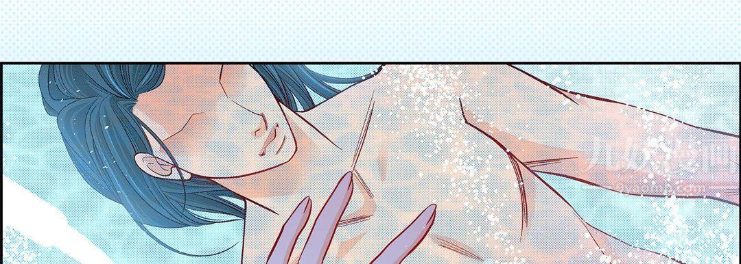 献给心脏第66话