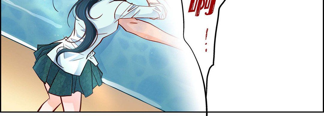 献给心脏第66话