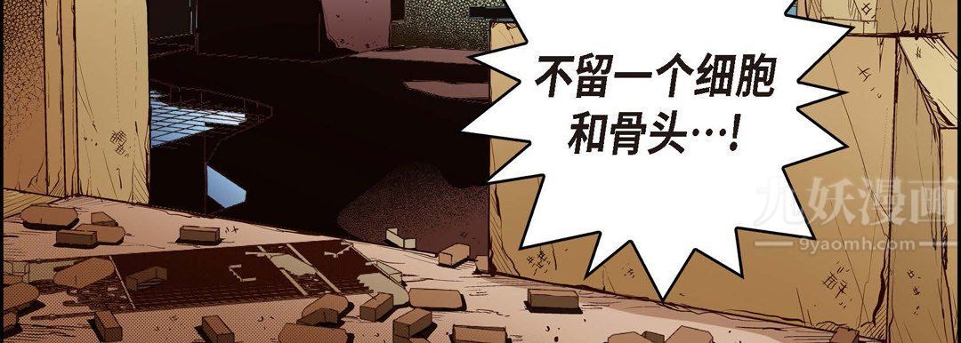 献给心脏第66话