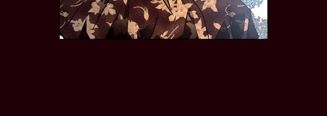 献给心脏第66话