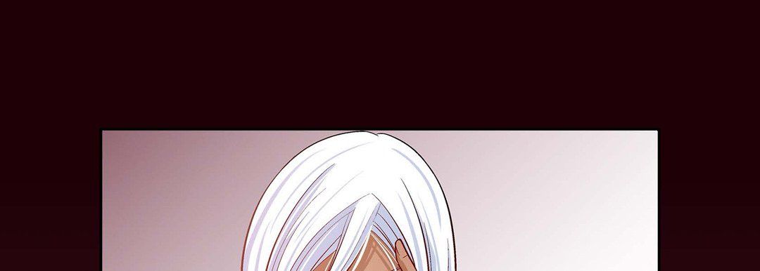 献给心脏第66话