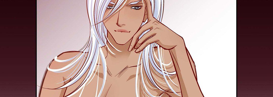 献给心脏第66话