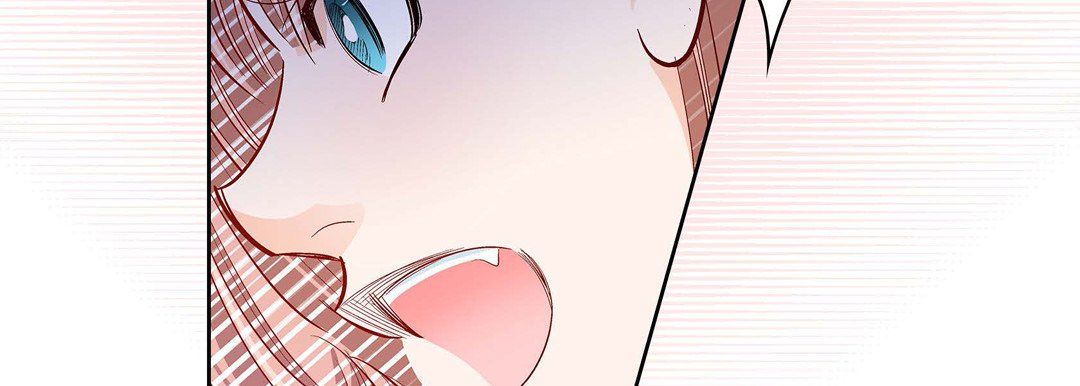 献给心脏第67话