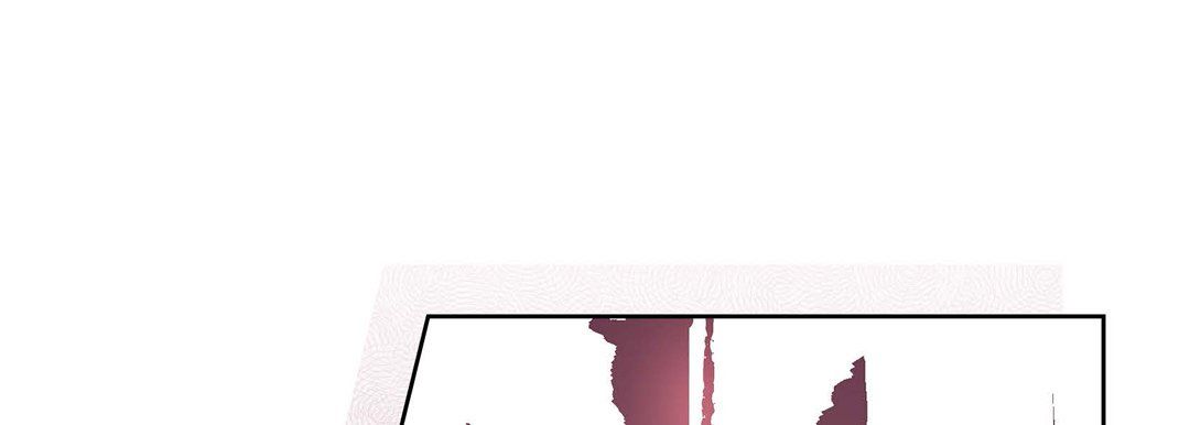 献给心脏第67话