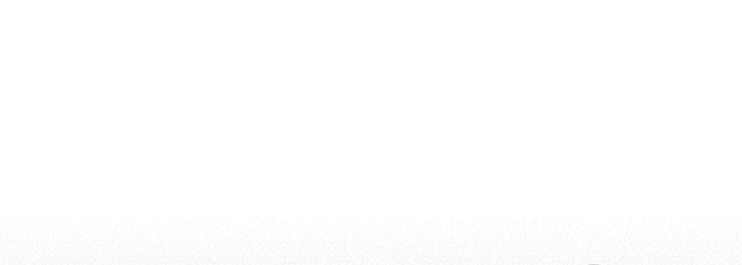 献给心脏第67话