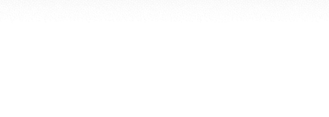 献给心脏第67话