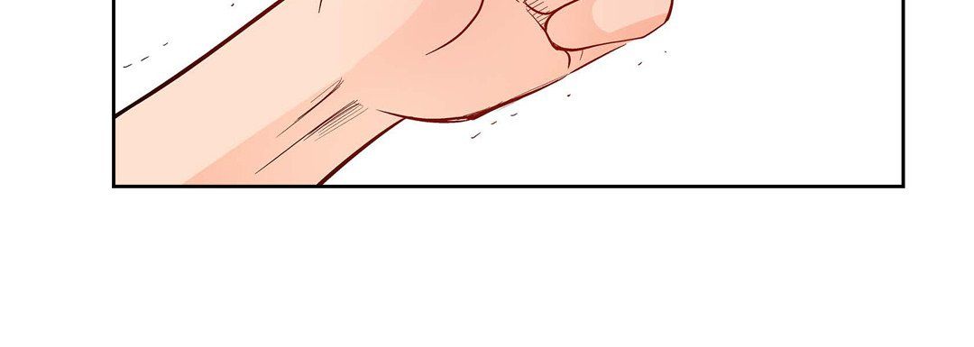 献给心脏第67话