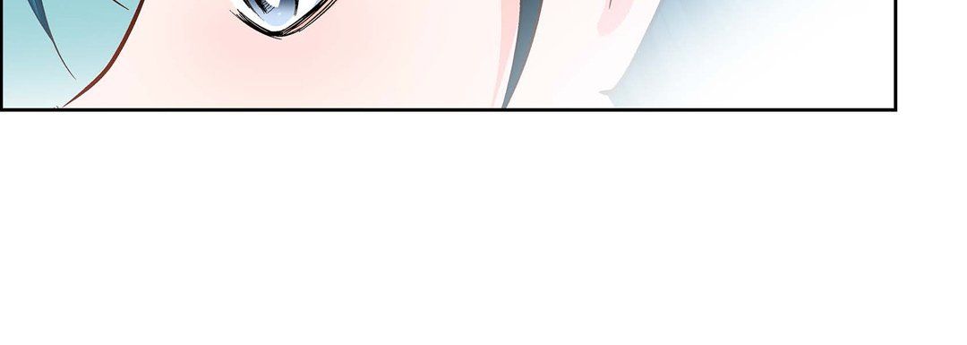 献给心脏第67话