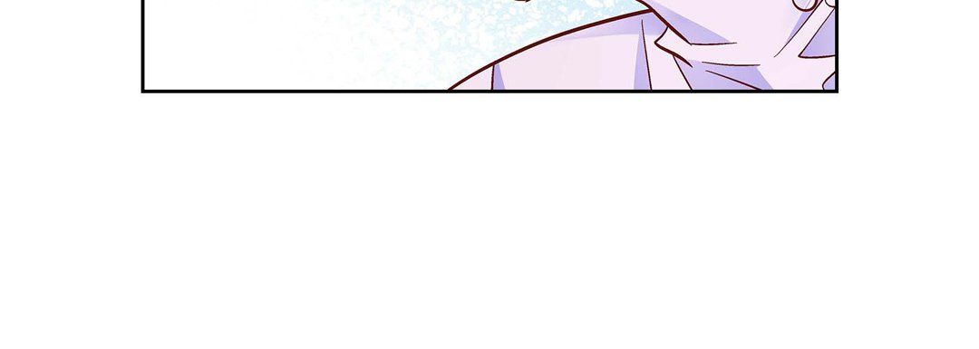 献给心脏第68话