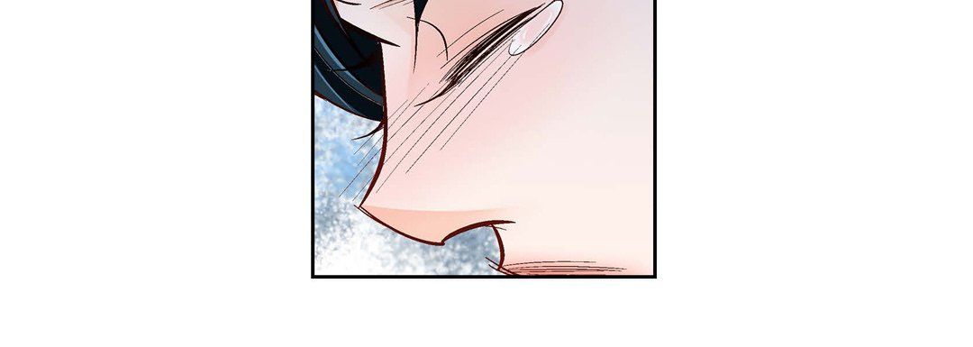 献给心脏第68话