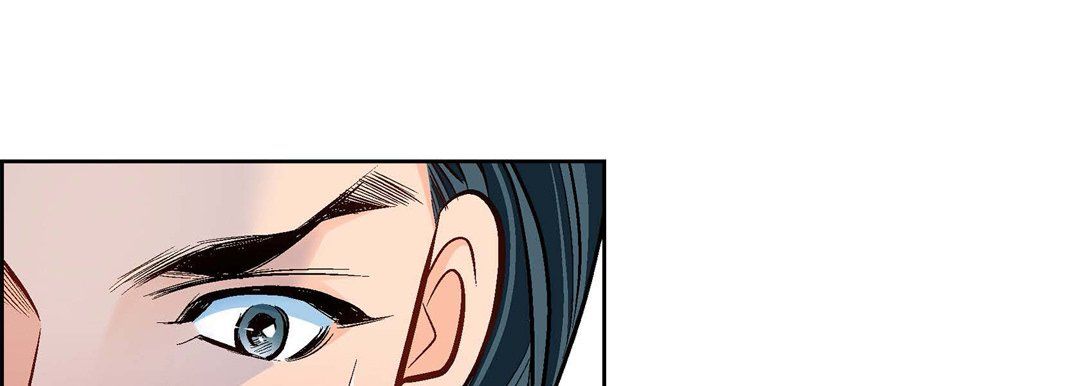 献给心脏第68话