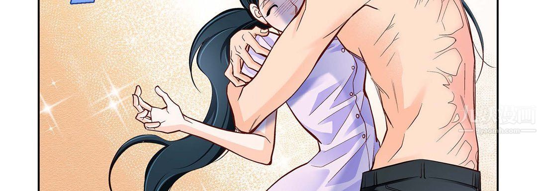 献给心脏第68话